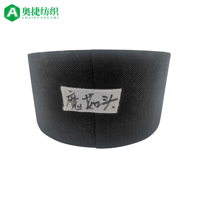 蘑菇頭魔術(shù)貼