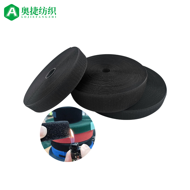 防火魔術(shù)貼